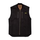 BSMC Utility Vest black