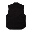 BSMC Utility Vest black