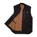 BSMC Utility Vest black