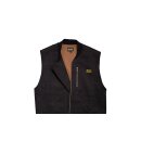 BSMC Utility Vest black