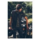 BSMC Utility Vest black