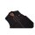 BSMC Utility Vest black