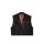 BSMC Utility Vest black