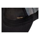 BSMC Spanners cap black/gold