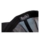 BSMC Spanners cap black/gold
