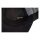 BSMC Spanners cap black/gold