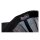 BSMC Spanners cap black/gold
