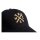 BSMC Spanners cap black/gold