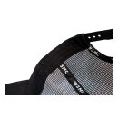 BSMC Club Foamy cap black