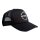 BSMC Club Foamy cap black