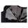 BSMC Club Foamy cap black