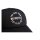 BSMC Club Foamy cap black