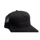 BSMC Script cap black