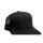 BSMC Script cap black