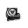 Müller Hydro Clutch für Harley Softail Touring M8 17-20