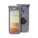 SP Connectâ„¢, universal phone case set....
