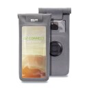 SP Connect™, universal phone case set. Large