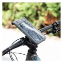 SP Connect™, universal phone case set. Large