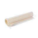 K-Tech, 7/8â€ plastic throttle sleeve