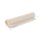 K-Tech, 7/8â€ plastic throttle sleeve