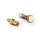 K-Tech, brass tension screw, spring & cable adjuster kit