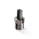 K-Tech, stainless cable adjuster