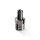 K-Tech, stainless cable adjuster