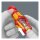Wera Kraftform turbo handholder T i 827 serie
