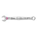 Wera wrenches open/box end 8mm Joker 6003 series metric