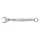 Wera wrenches open/box end 13mm Joker 6003 series metric