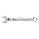 Wera wrenches open/box end 16mm Joker 6003 series metric