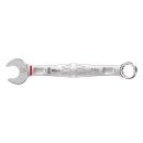 Wera wrenches open/box end 17mm Joker 6003 series metric