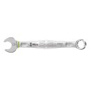 Wera wrenches open/box end 18mm Joker 6003 series metric