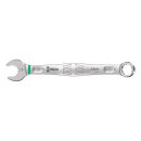 Wera wrench open/ box end 1/2" Joker 6003 series