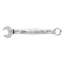 Wera wrench open/ box end 5/8" Joker 6003 series