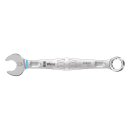 Wera wrench open/ box end 11/16" Joker 6003 series