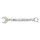 Wera wrench open/ box end 3/4" Joker 6003 series