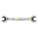 Wera wrench double open end 20/22 Joker