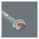 Wera wrench double open end 20/22 Joker