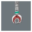 Wera wrench double open end 22/24 Joker