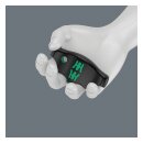 Wera T-handle nutspinner series 495 size 8