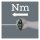 Wera T-handle nutspinner series 495 size 11