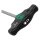 Wera T-handle nutspinner series 495 size 13