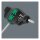 Wera HF T-handle TX27 TorxÂ® driver series 467