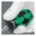 Wera Stubby screwdriver series 355 PZ2 for Pozidriv screws