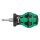Wera Stubby screwdriver TorxÂ® screws series 367
