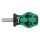 Wera Stubby screwdriver TorxÂ® screws series 367