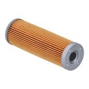 ISON 650 Oil filter