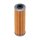ISON 650 Oil filter