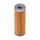 ISON 650 Oil filter